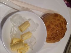 太兴餐厅(东方广场店)-太兴餐厅(东方广场分店)