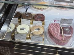 -哈根达斯(美罗城店)