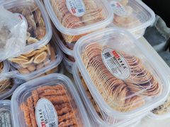 -徐裕泰(古里店)