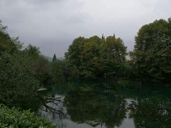 -贵阳市花溪国家城市湿地公园