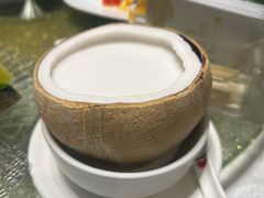 -顺轩海鲜火锅酒家