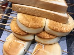 -管氏翅吧(地安门创始店)