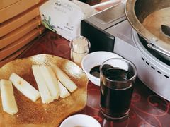-群乐饭店(滨安路店)