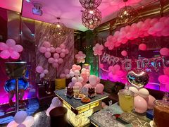 -堂会·KTV·自助餐·团建聚会(天河店)