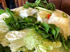 -芦苇荡·酸汤鱼(回龙观店)