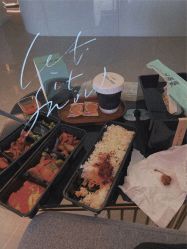 点击看大图 -处女座·MISS VIRGO·半永久纹眉野生眉