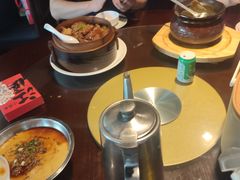 -小柴米·传统江西菜(万寿宫店)