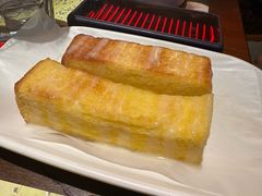 -火联烧烤(学院路创始店)