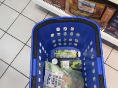 -沃尔玛(星湖商业城店)
