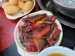 -储奇门鳝鱼火锅(总店)