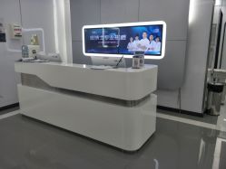 -悟空祛痘·专业祛痘机构