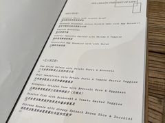 -bananaGG(襄阳南路店)