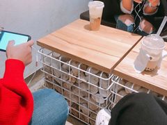 -喜茶(深圳东门1234店)