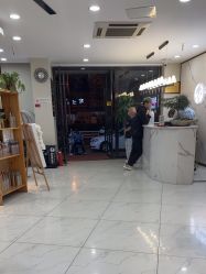 -丝念美发·专注烫染