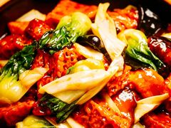 -妈妈家·本帮菜(总店)