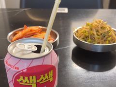 -HONGA HONGA雄家(曹路店)