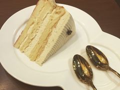 -TINTIN CAKE BOUTIQUE(台北壹店)