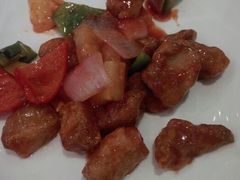 android_upload_pic-太兴餐厅(东方广场分店)