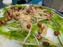 -石岐乳鸽村(南海第三分店)