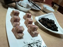 -柳湖茶坊(柳湖店)