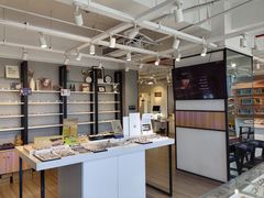 -瑞司视光眼镜·蔡司战略合作眼镜店(新街口店)