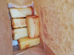 -民信老铺(人民路店)