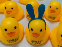 -LINLEE林里·手打柠檬茶(黄浦茂名南路店)