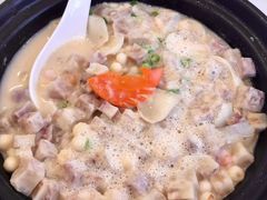 -四海之家(蛇口店)