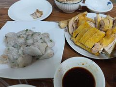 -妈妈的小作坊(陈家镇店)