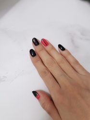 -爱空间美睫健康美甲