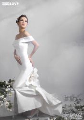 -麦莎MA3A摄影工作室(美兰金邸店)