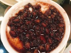 -义顺牛奶公司(庇利金街店)