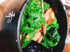 -和府捞面(东直门银座店)