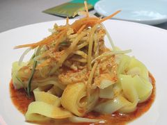 凉皮-阿西娅食府(中关村店)