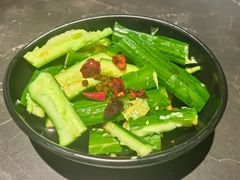 -红盔甲·小龙虾(车公庙店)
