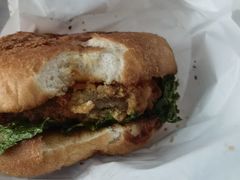 -必胜客(栖乐荟店)