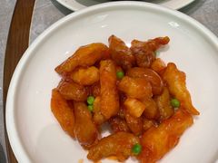 -北国饭店·海鲜·北方菜(峡山店)