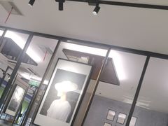 -Aqua Oasis 水天堂(石路天虹店)
