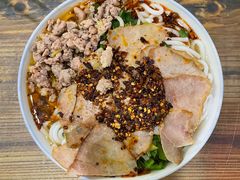 米线-黄金娣米线(盛邦老店)