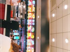 -魏家凉皮(博水商务大厦店)