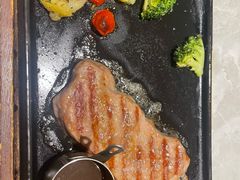 -必胜客(仲盛商城王安宇主题店)