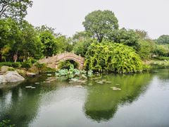 -韩湘水博园