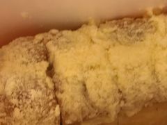 -司乎·日式鲜吐司(EFC欧美广场店)