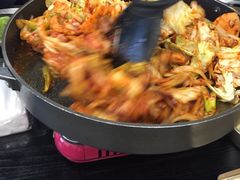 -青松大叔的店(东财店)