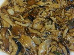 -丽华餐厅·天津菜(艳阳路店)