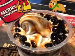 -肯德基(大悦城D馆店)