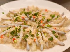 -聚福宝合苑食府(南头镇店)