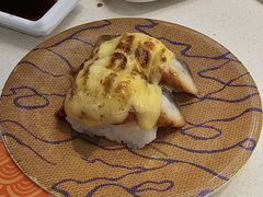-采御鲜·回转寿司(汕头万达店)