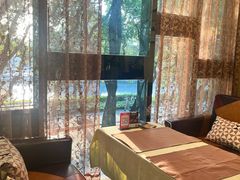 -意卡菲·欢乐聚会餐厅(华侨店)