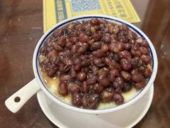 -仁信老铺甜品(北京路店)